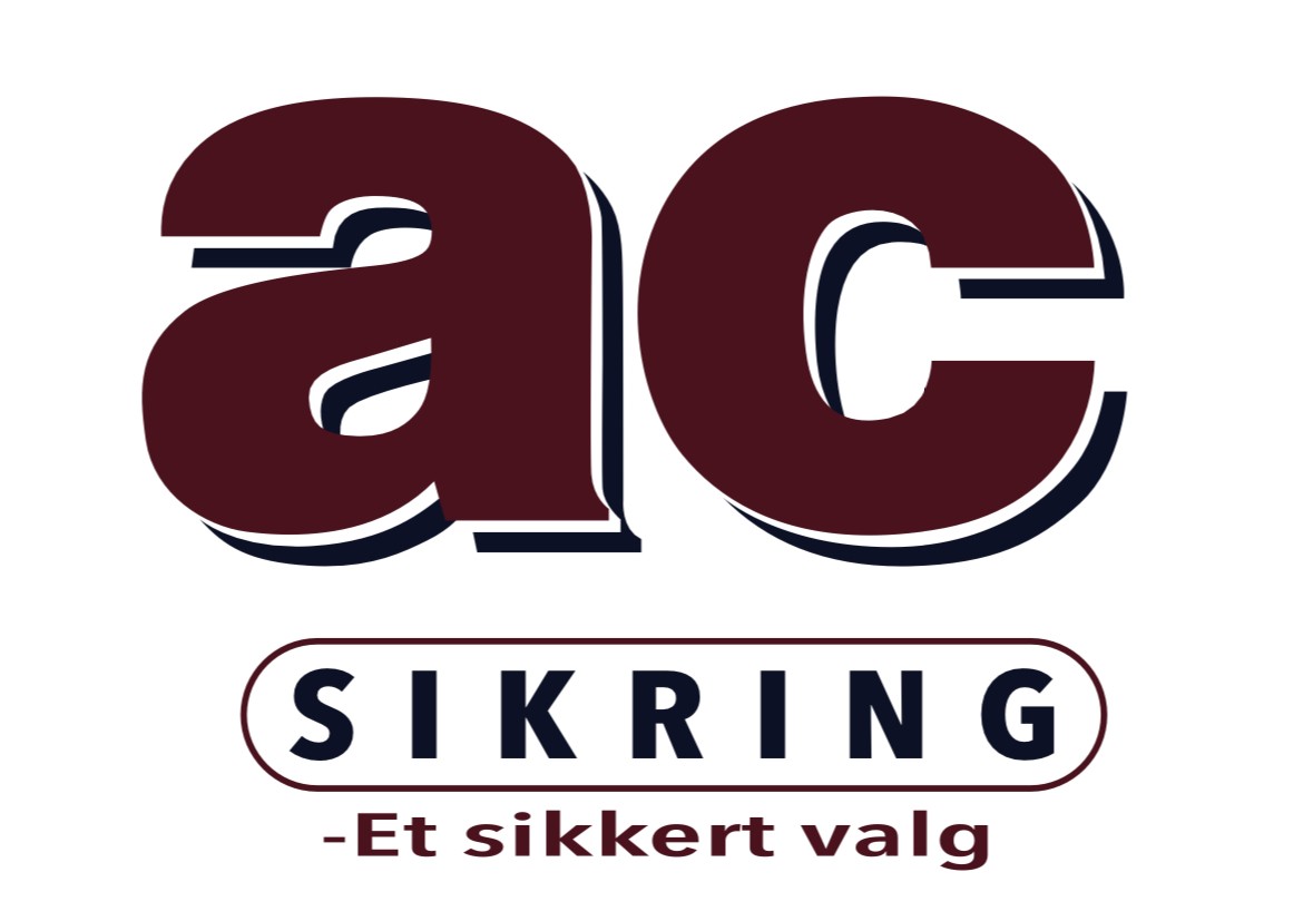 ac-sikring Denmark